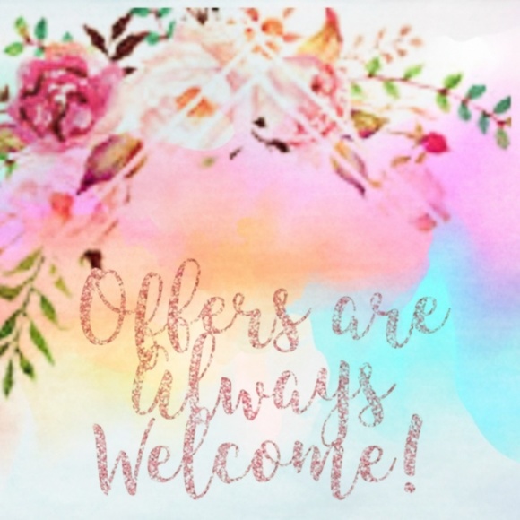 *feel free to use the offer button!* - Picture 1 of 1